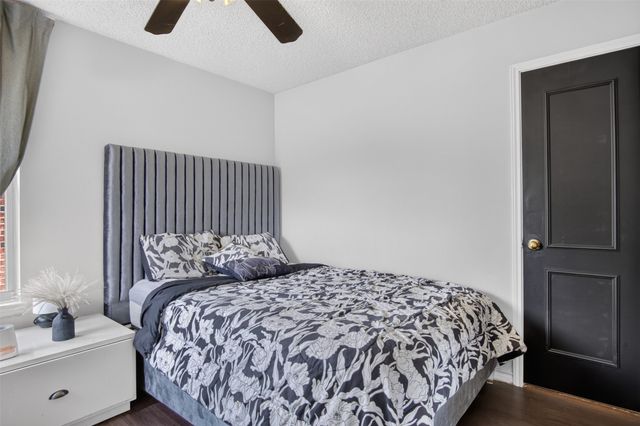 3651 Stresa Lane, Grand Prairie, TX 75052