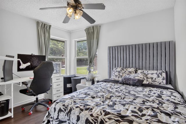 3651 Stresa Lane, Grand Prairie, TX 75052