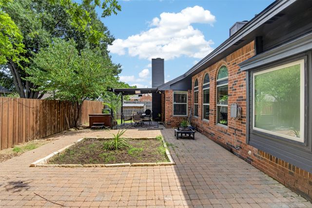 3651 Stresa Lane, Grand Prairie, TX 75052