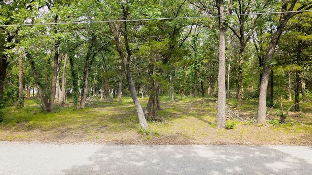 000 Pr 206, Bonham, TX 75418