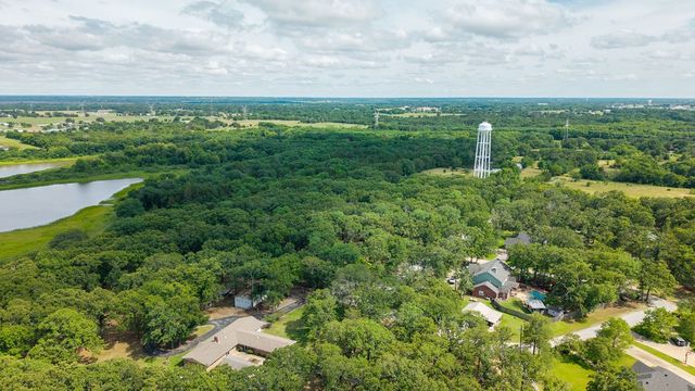 000 Pr 206, Bonham, TX 75418