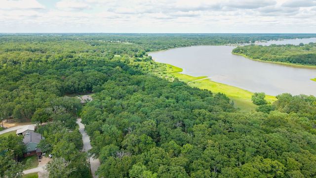 000 Pr 206, Bonham, TX 75418