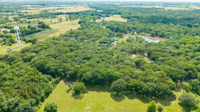 000 Pr 206, Bonham, TX 75418