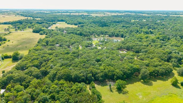 000 Pr 206, Bonham, TX 75418