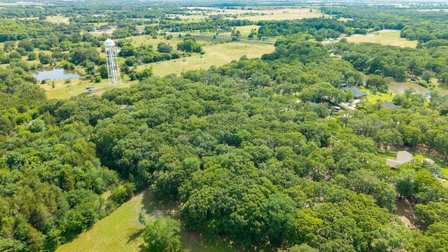 000 Pr 206, Bonham, TX 75418