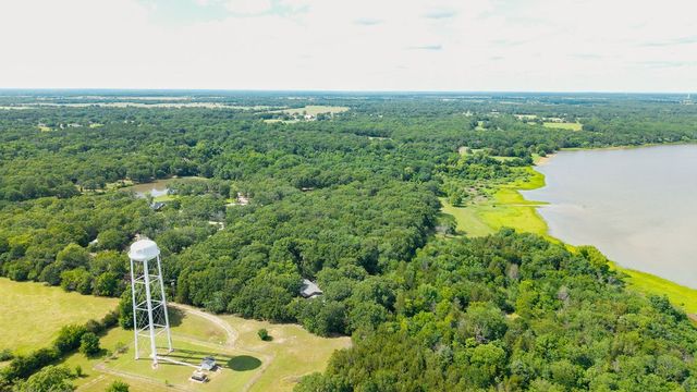 000 Pr 206, Bonham, TX 75418