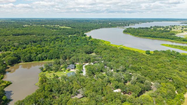 000 Pr 206, Bonham, TX 75418