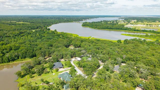 000 Pr 206, Bonham, TX 75418
