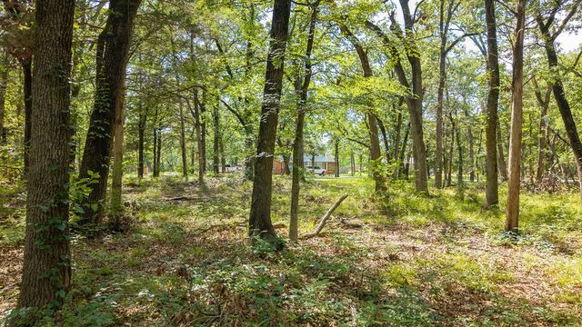 000 Pr 206, Bonham, TX 75418