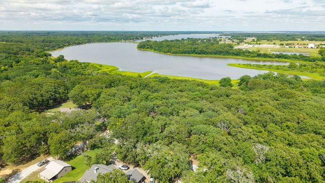 000 Pr 206, Bonham, TX 75418