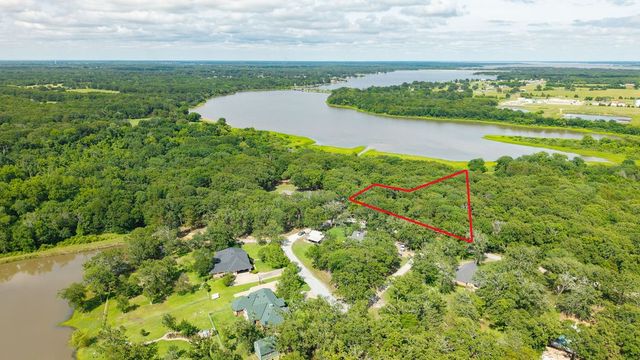 000 Pr 206, Bonham, TX 75418