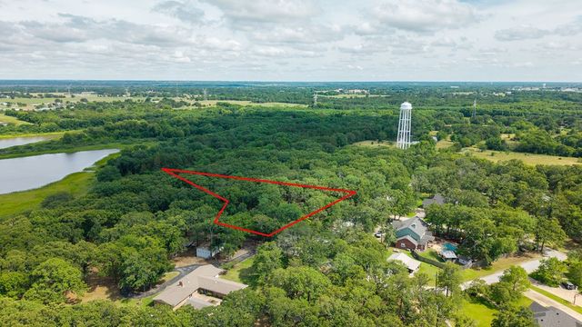 000 Pr 206, Bonham, TX 75418