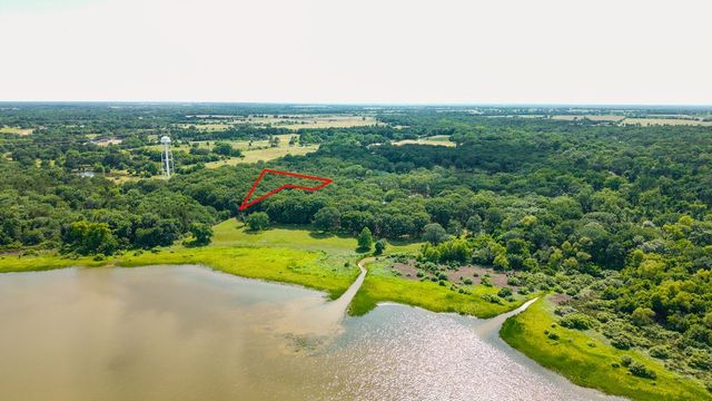 000 Pr 206, Bonham, TX 75418