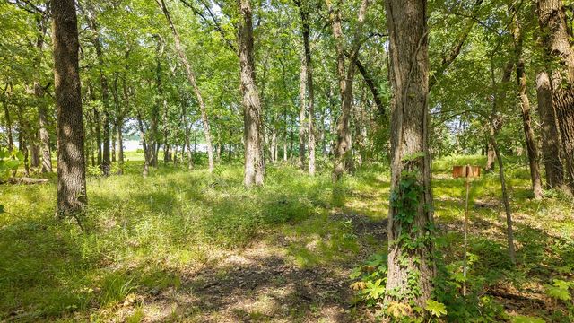 000 Pr 206, Bonham, TX 75418