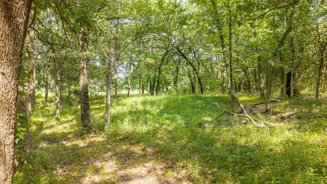000 Pr 206, Bonham, TX 75418