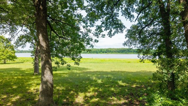 000 Pr 206, Bonham, TX 75418