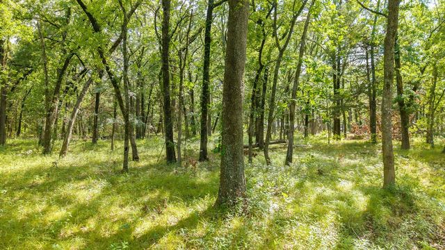 000 Pr 206, Bonham, TX 75418