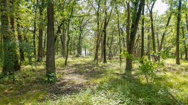 000 Pr 206, Bonham, TX 75418