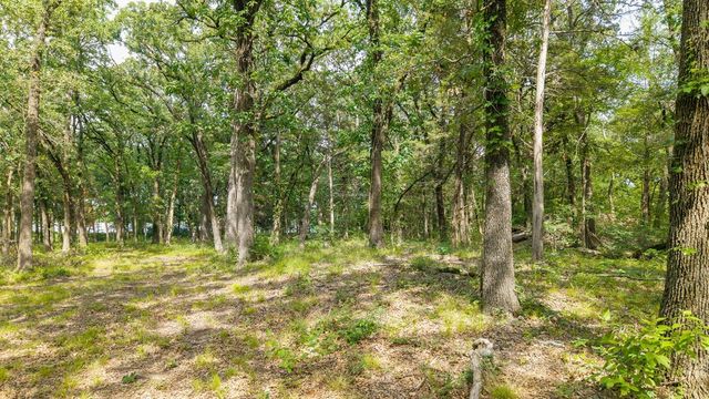 000 Pr 206, Bonham, TX 75418