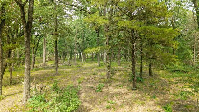 000 Pr 206, Bonham, TX 75418