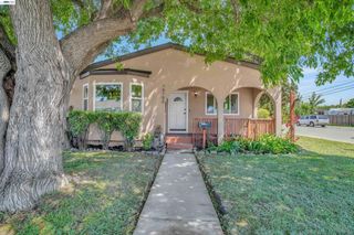 16188 Yale Ave, San Lorenzo, CA 94580