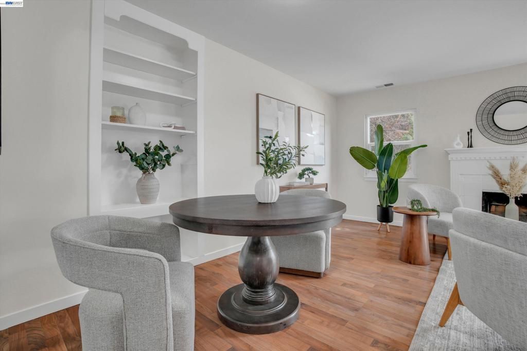 Image 10 of property listing at 16188 Yale Ave, San Lorenzo, CA 94580