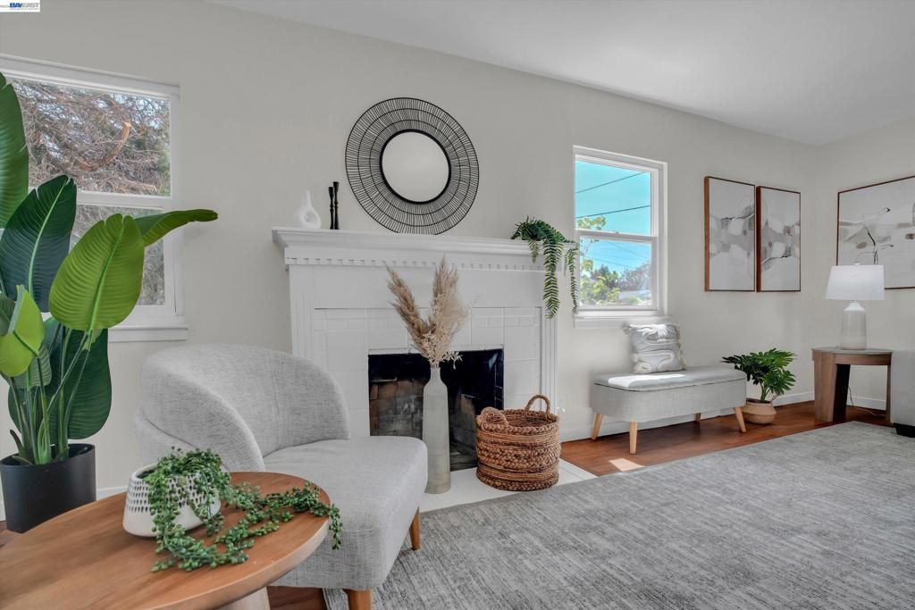 Image 11 of property listing at 16188 Yale Ave, San Lorenzo, CA 94580