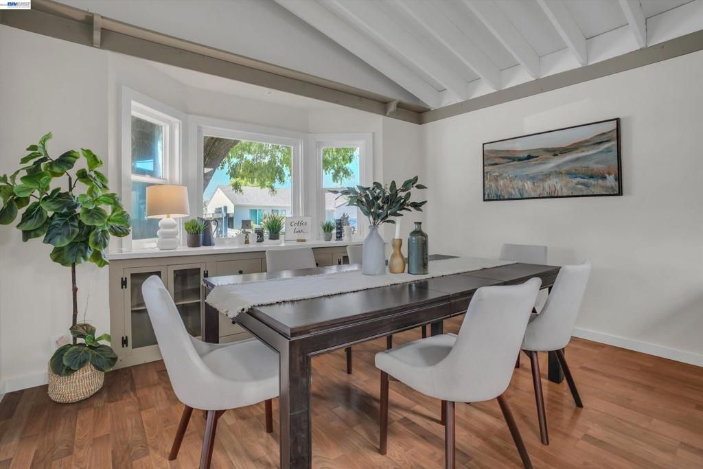 Image 17 of property listing at 16188 Yale Ave, San Lorenzo, CA 94580