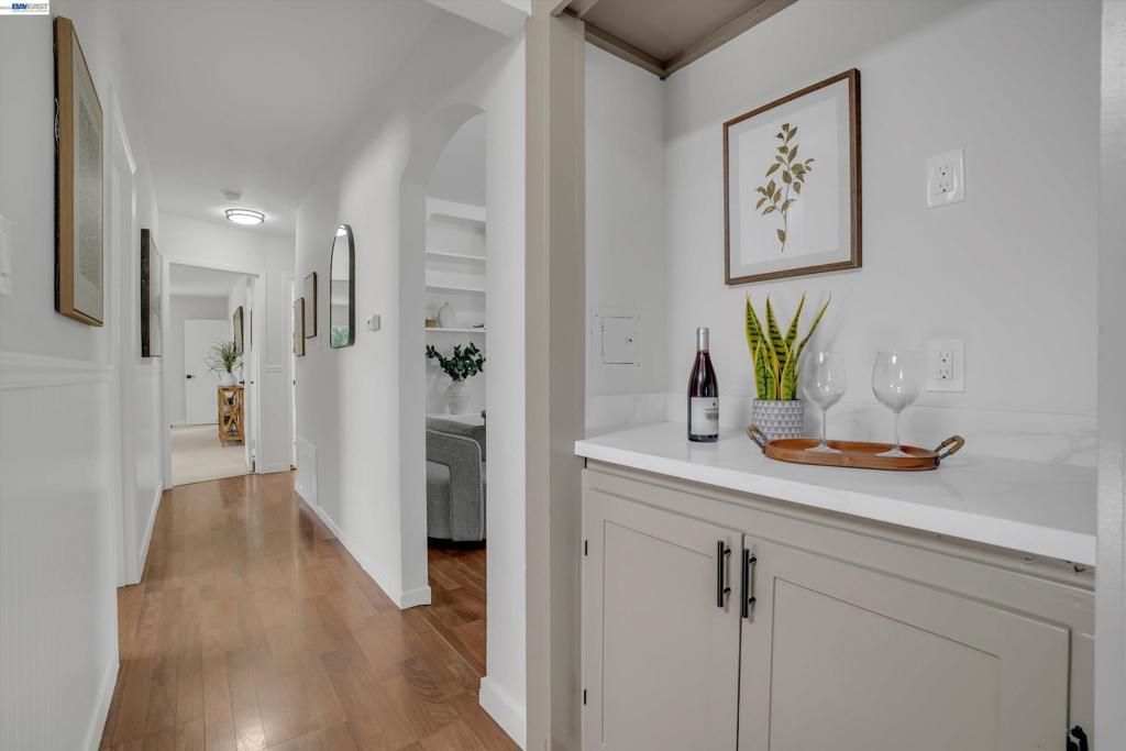 Image 20 of property listing at 16188 Yale Ave, San Lorenzo, CA 94580