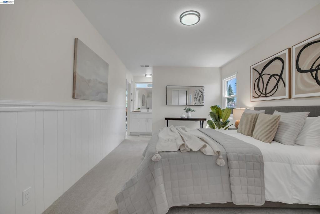 Image 24 of property listing at 16188 Yale Ave, San Lorenzo, CA 94580