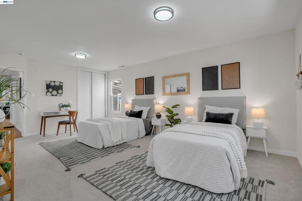 Image 28 of property listing at 16188 Yale Ave, San Lorenzo, CA 94580