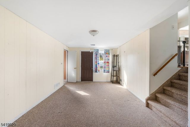 4 Estok Rd, Edison Twp., NJ 08817