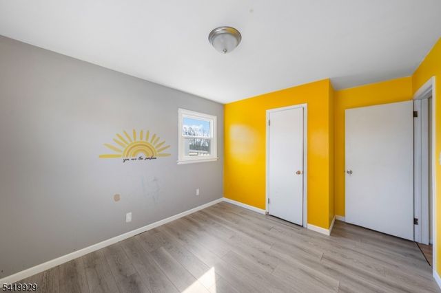 4 Estok Rd, Edison Twp., NJ 08817