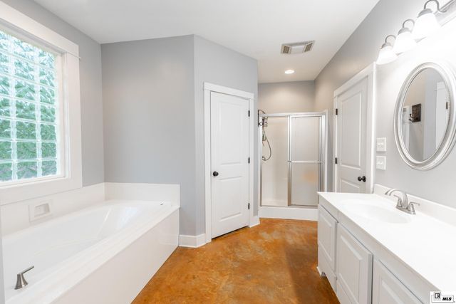 211 THORN DRIVE, Calhoun, LA 71225
