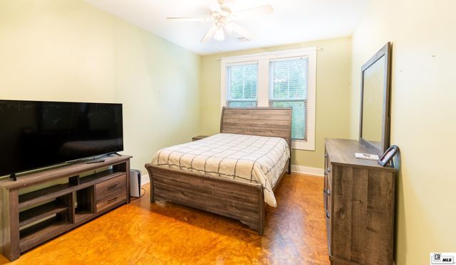 211 THORN DRIVE, Calhoun, LA 71225