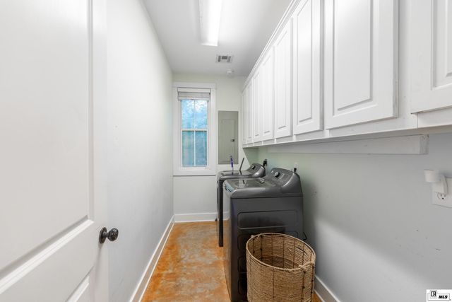 211 THORN DRIVE, Calhoun, LA 71225