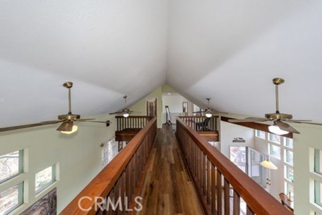 32455 Scandia, Running Springs, CA 92382