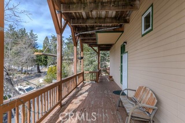 32455 Scandia, Running Springs, CA 92382