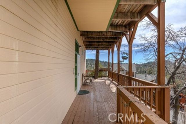 32455 Scandia, Running Springs, CA 92382