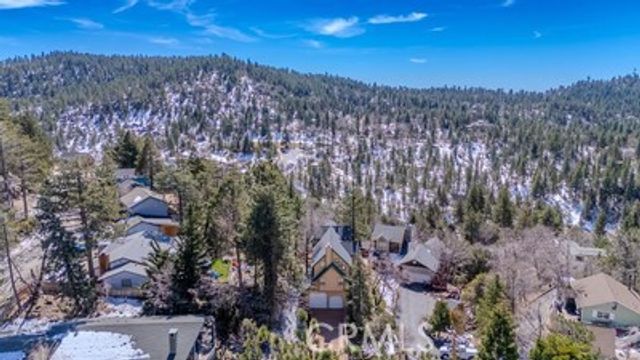 32455 Scandia, Running Springs, CA 92382