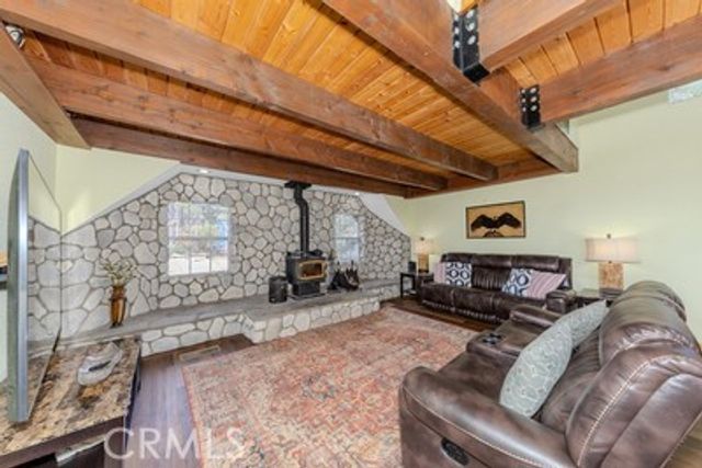 32455 Scandia, Running Springs, CA 92382