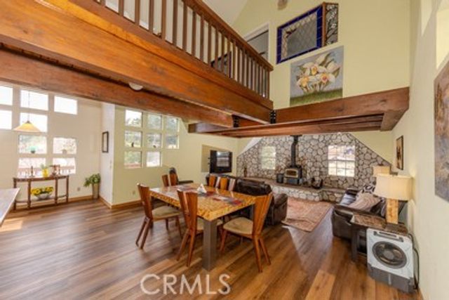 32455 Scandia, Running Springs, CA 92382