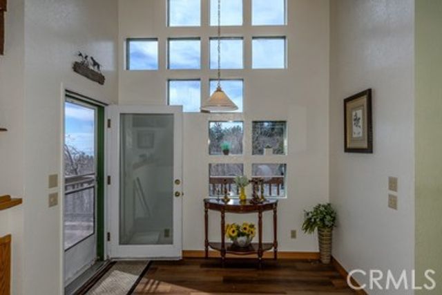 32455 Scandia, Running Springs, CA 92382