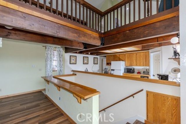 32455 Scandia, Running Springs, CA 92382