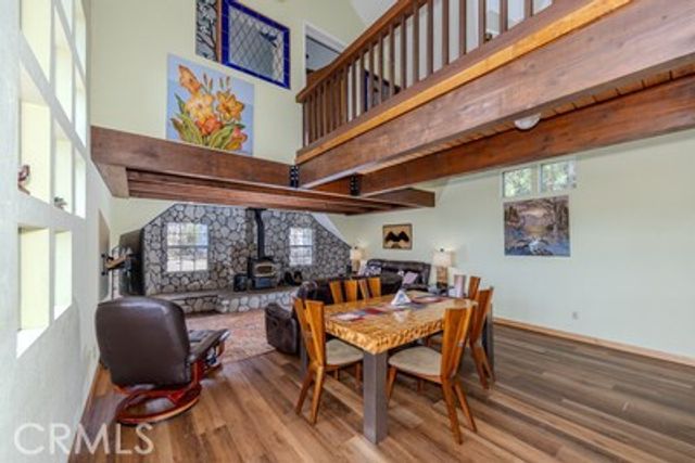 32455 Scandia, Running Springs, CA 92382