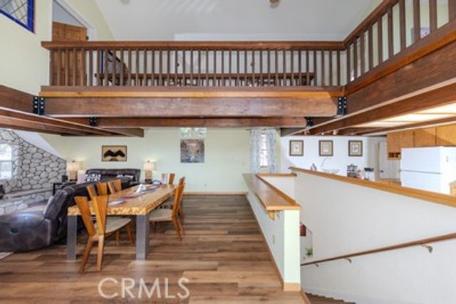 32455 Scandia, Running Springs, CA 92382