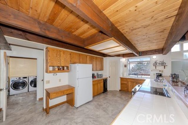 32455 Scandia, Running Springs, CA 92382