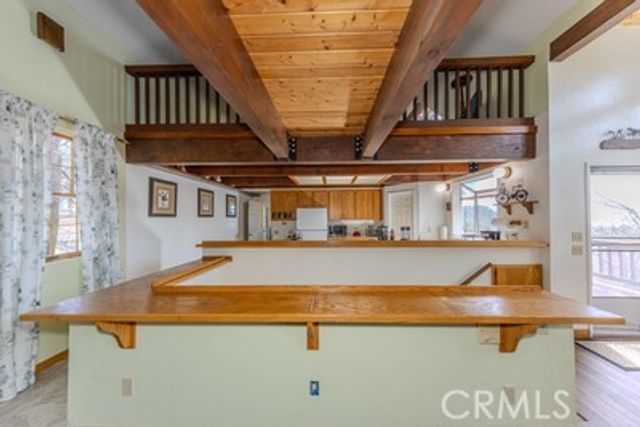 32455 Scandia, Running Springs, CA 92382