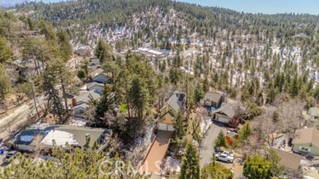 32455 Scandia, Running Springs, CA 92382