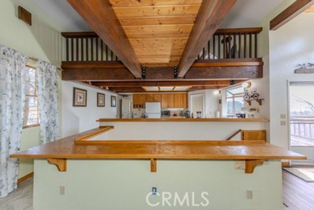 32455 Scandia, Running Springs, CA 92382